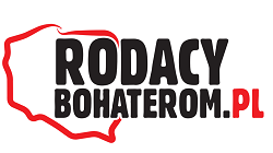 logo kolor rodacy
